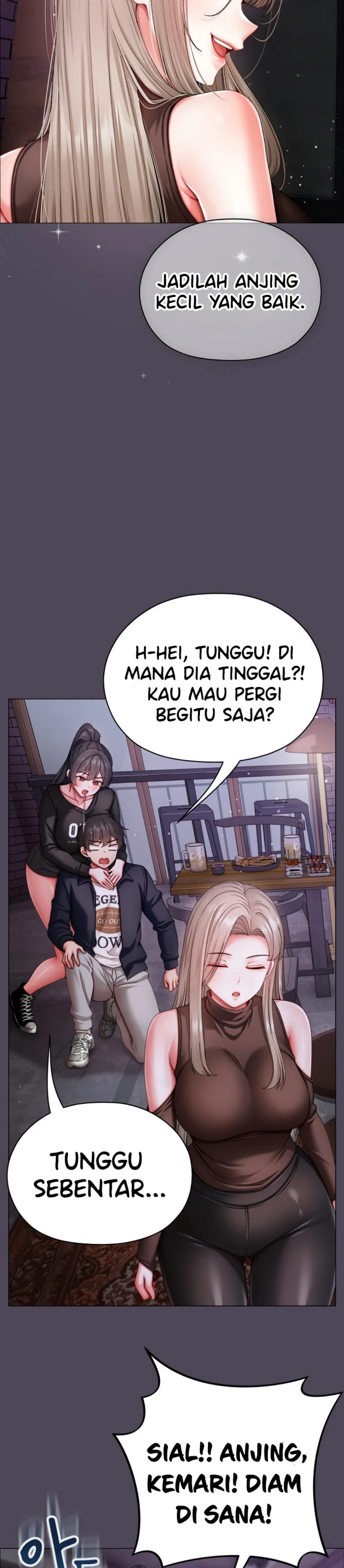 image-komik-little-miss-delinquent-chapter-11-7/38