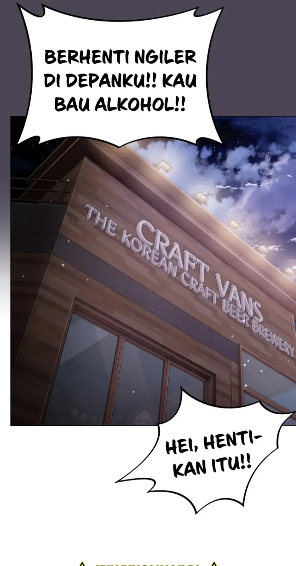 image-komik-little-miss-delinquent-chapter-11-9/38