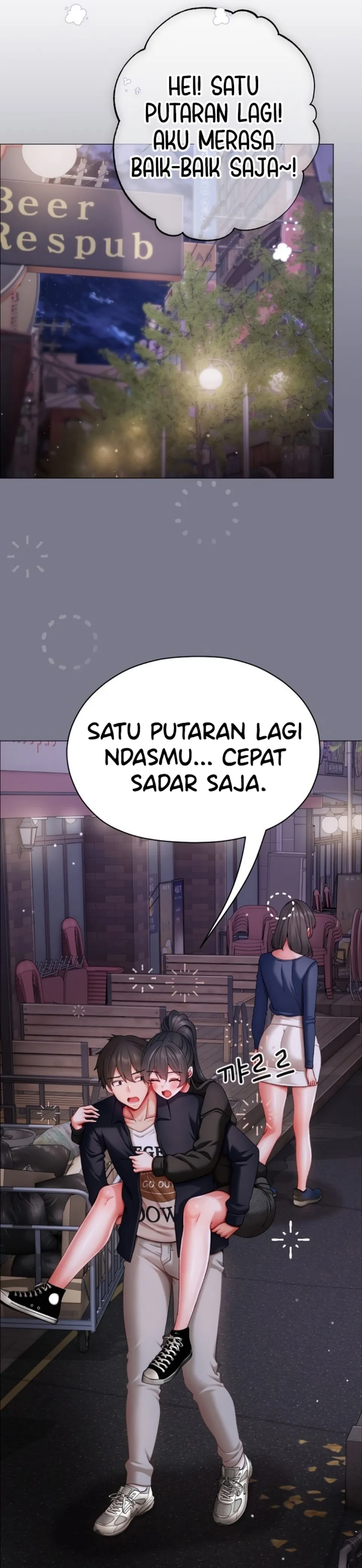 image-komik-little-miss-delinquent-chapter-11-10/38