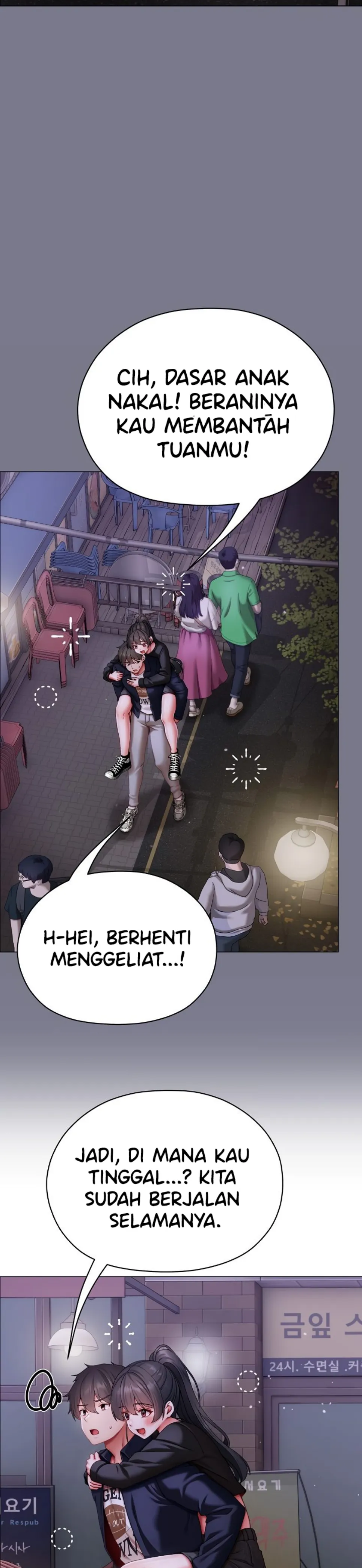 image-komik-little-miss-delinquent-chapter-11-11/38