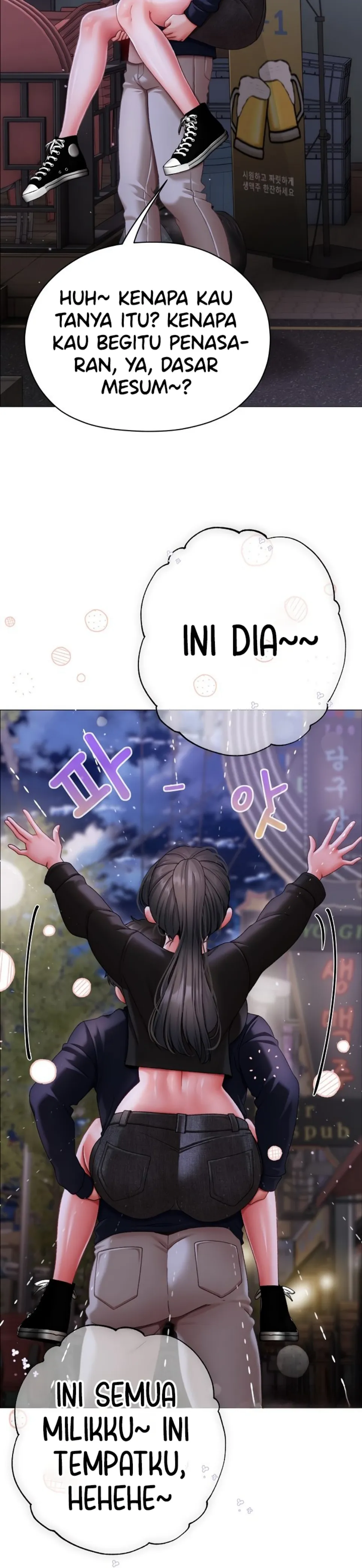 image-komik-little-miss-delinquent-chapter-11-12/38