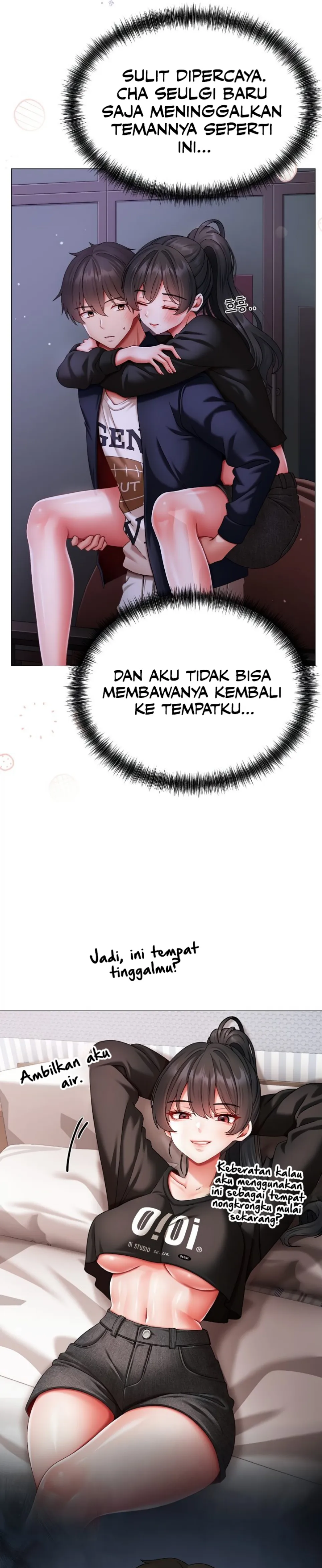 image-komik-little-miss-delinquent-chapter-11-13/38