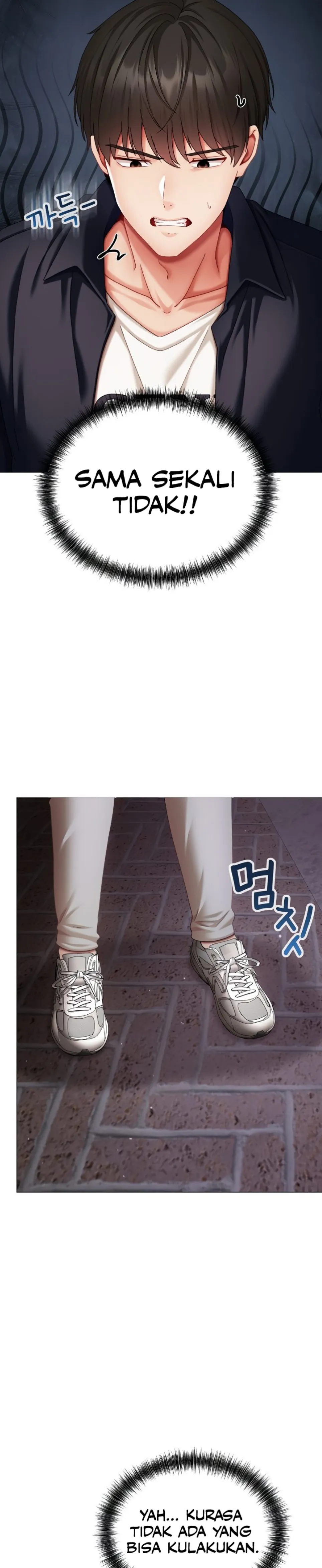 image-komik-little-miss-delinquent-chapter-11-14/38