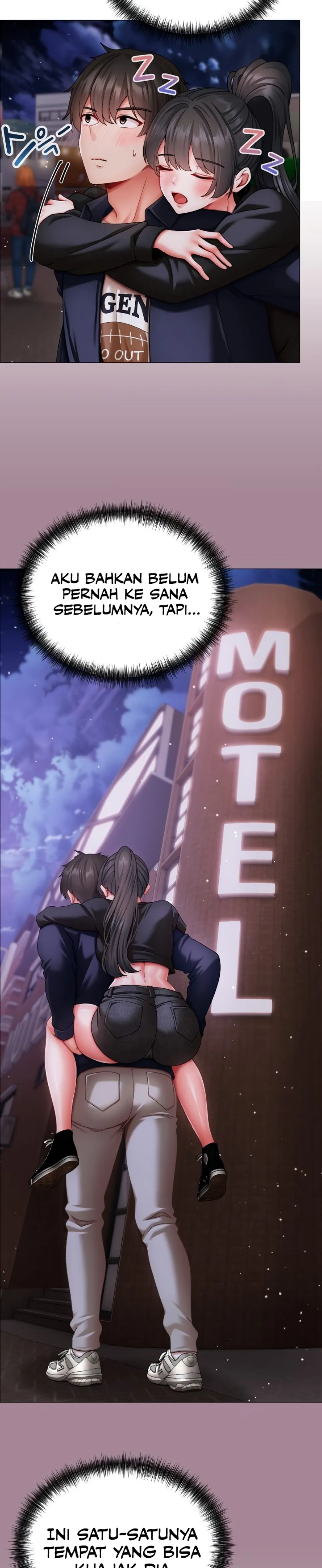 image-komik-little-miss-delinquent-chapter-11-15/38