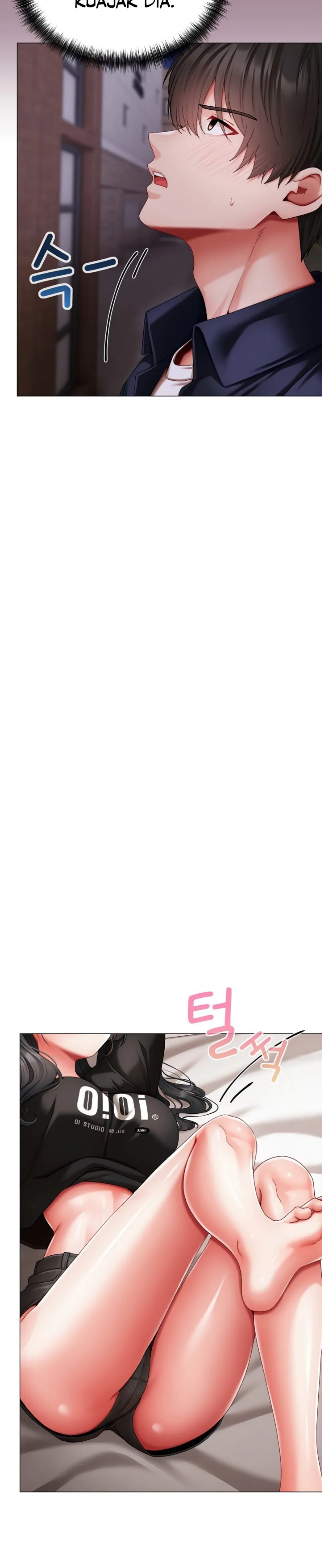 image-komik-little-miss-delinquent-chapter-11-16/38