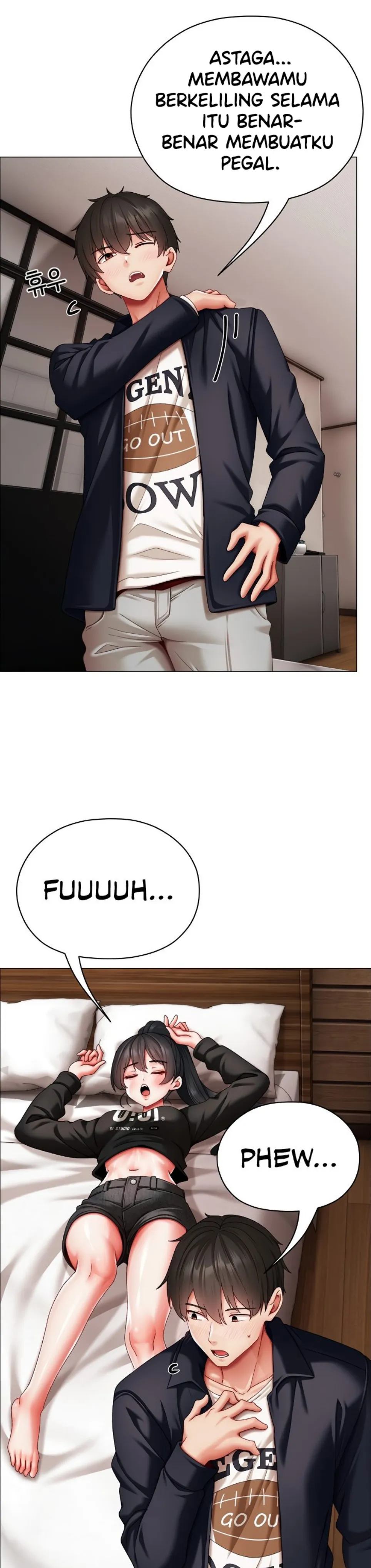 image-komik-little-miss-delinquent-chapter-11-17/38