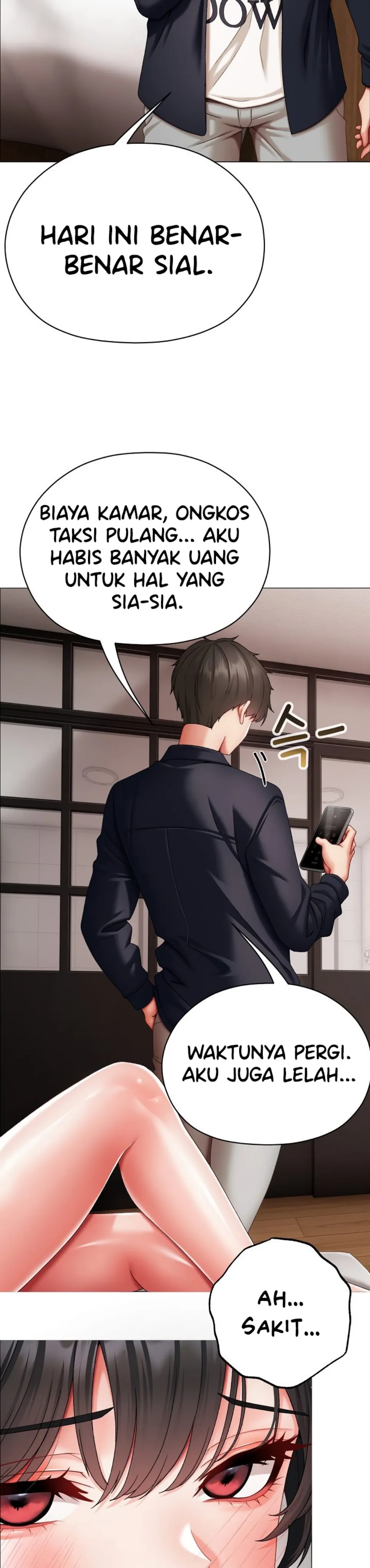 image-komik-little-miss-delinquent-chapter-11-18/38