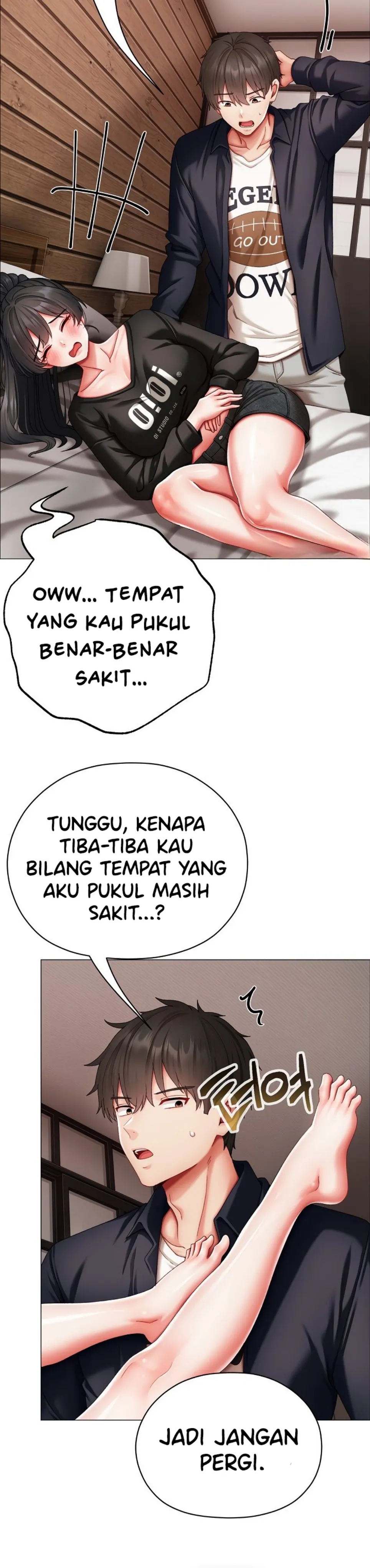 image-komik-little-miss-delinquent-chapter-11-20/38