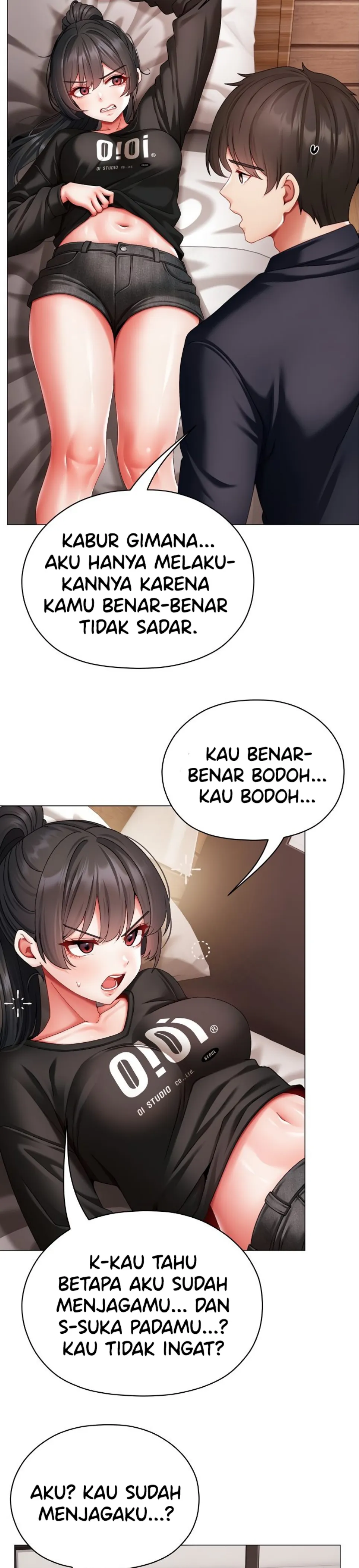 image-komik-little-miss-delinquent-chapter-11-23/38