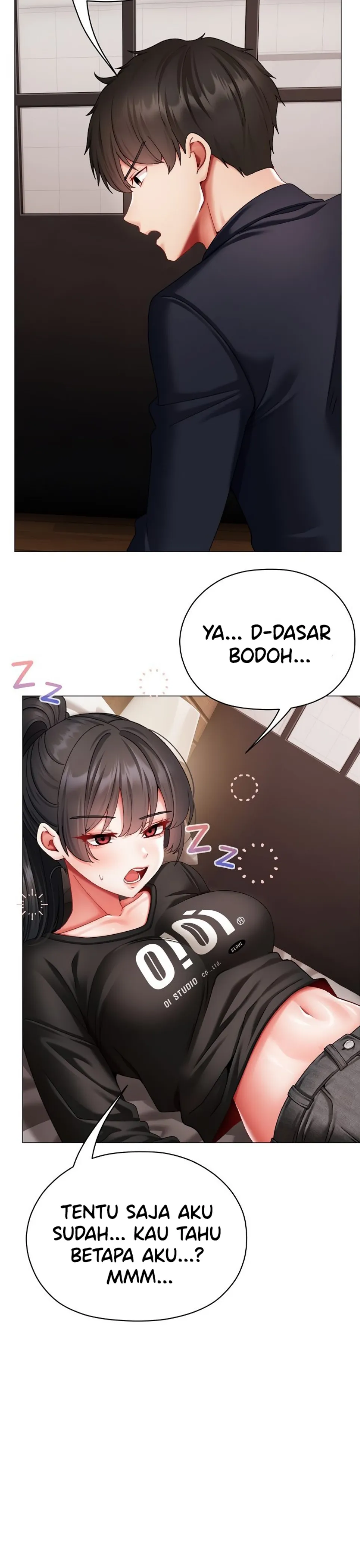 image-komik-little-miss-delinquent-chapter-11-24/38