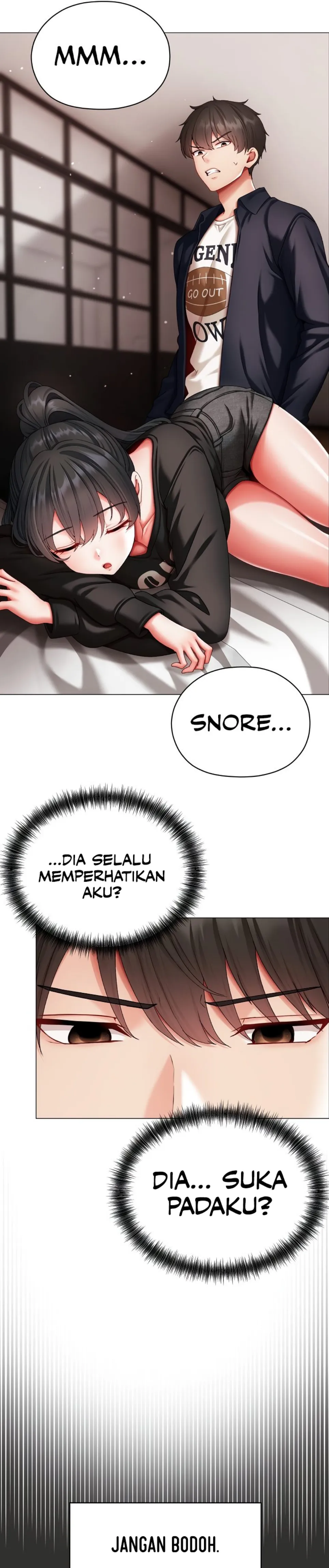 image-komik-little-miss-delinquent-chapter-11-25/38