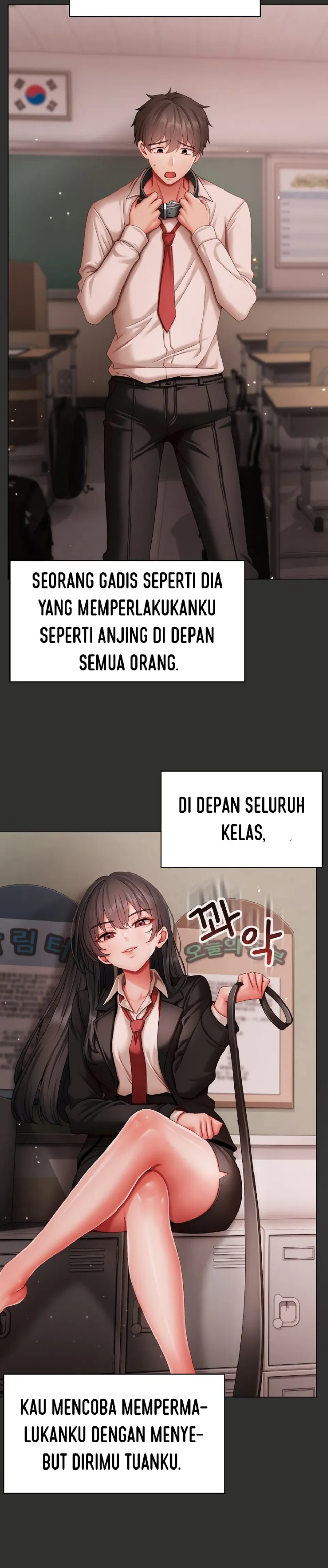 image-komik-little-miss-delinquent-chapter-11-26/38