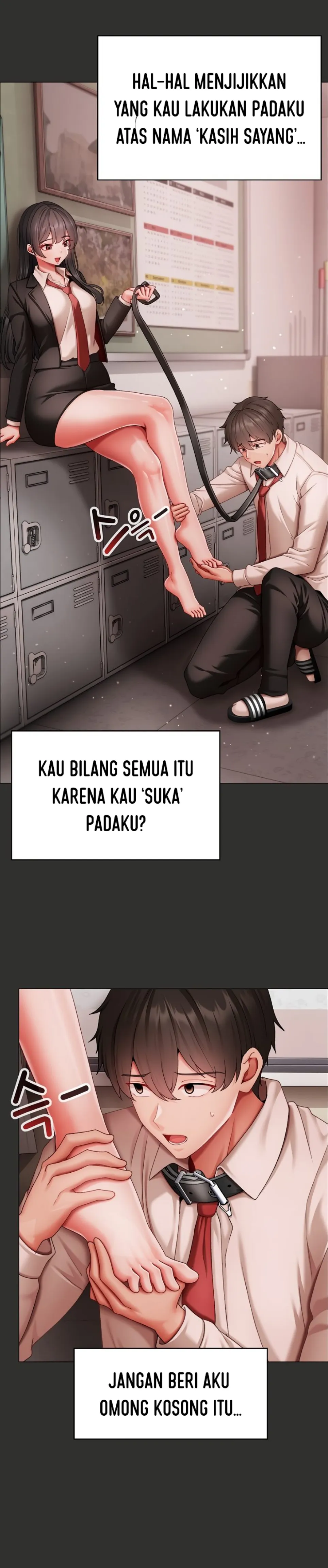 image-komik-little-miss-delinquent-chapter-11-27/38