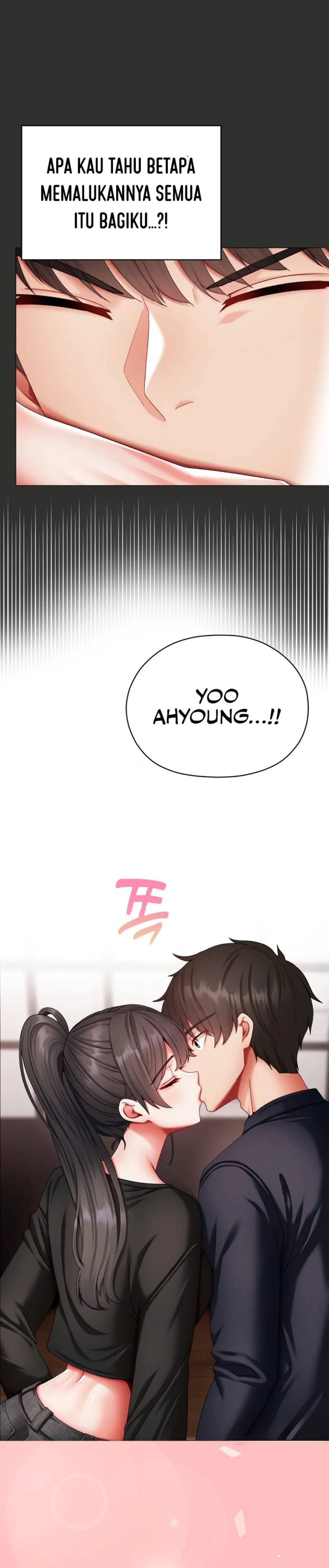 image-komik-little-miss-delinquent-chapter-11-28/38