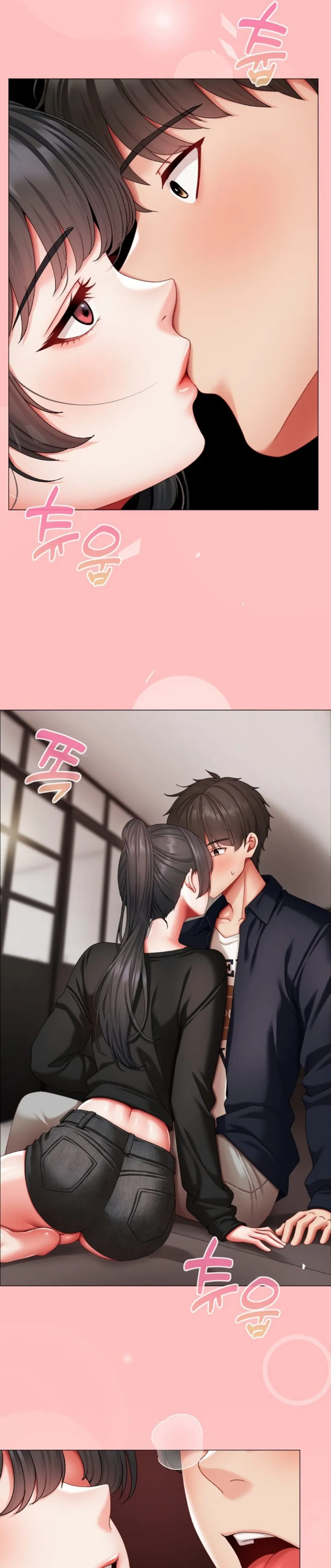 image-komik-little-miss-delinquent-chapter-11-29/38