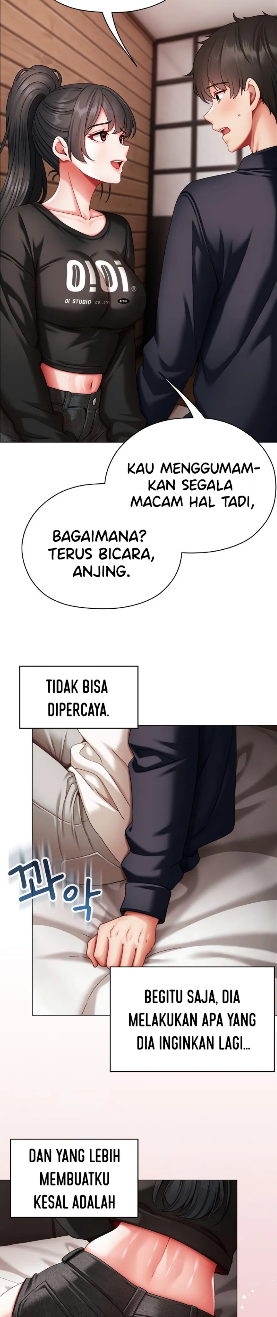 image-komik-little-miss-delinquent-chapter-11-31/38