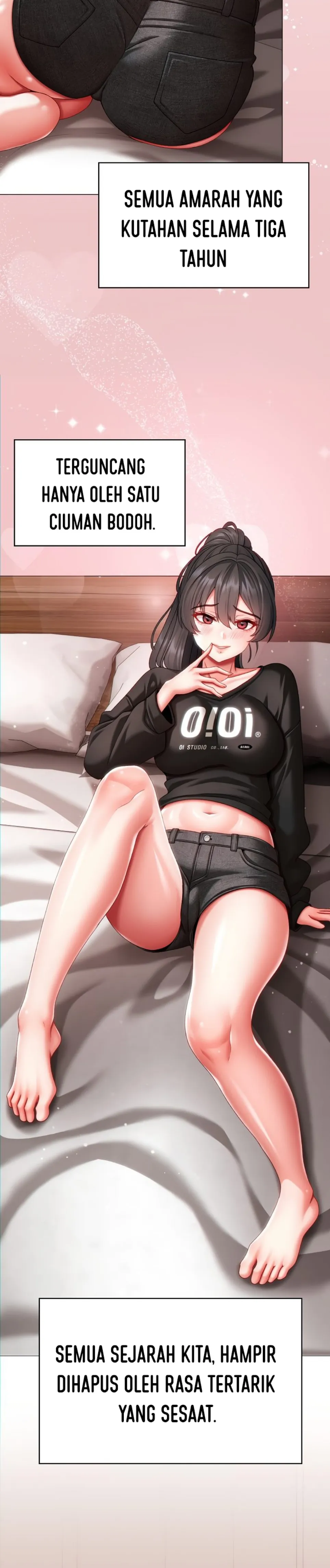 image-komik-little-miss-delinquent-chapter-11-32/38