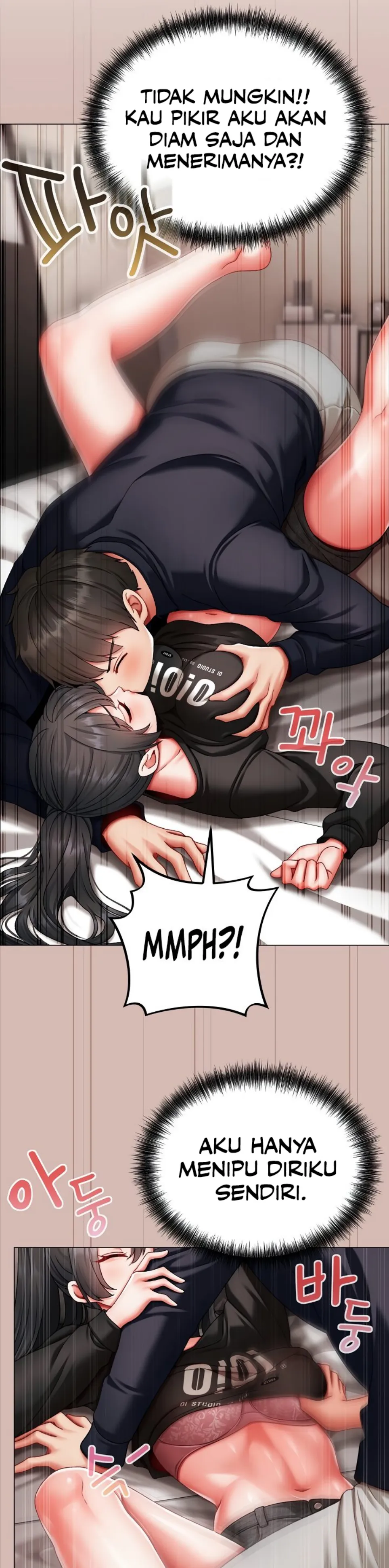 image-komik-little-miss-delinquent-chapter-11-33/38