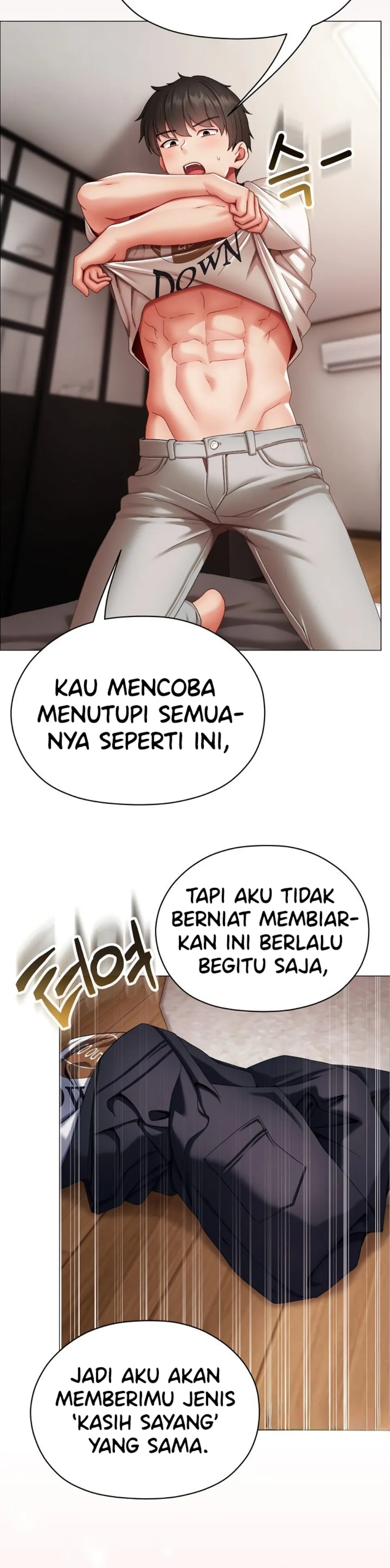 image-komik-little-miss-delinquent-chapter-11-36/38