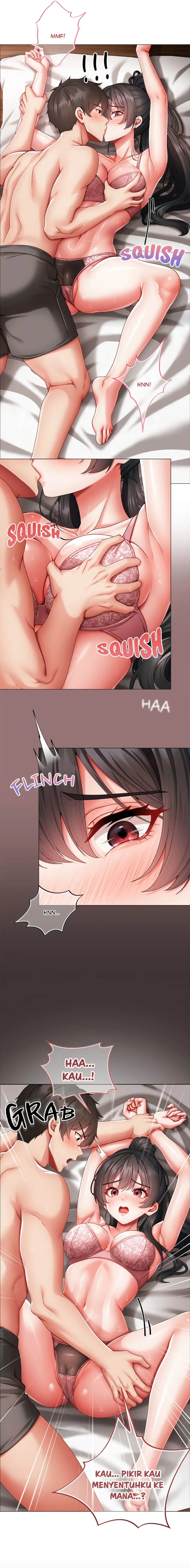 image-komik-little-miss-delinquent-chapter-12-2/21