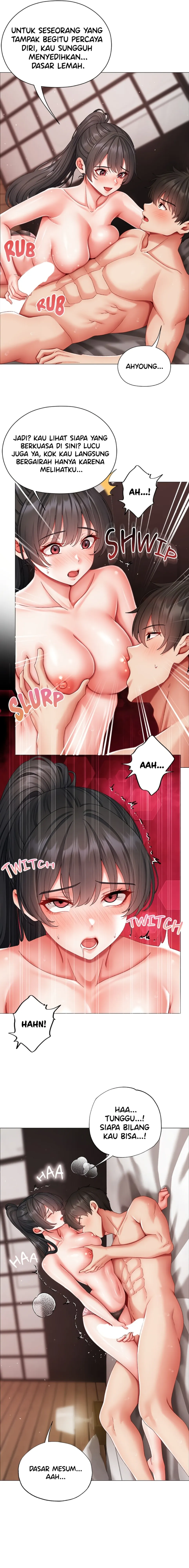 image-komik-little-miss-delinquent-chapter-12-12/21