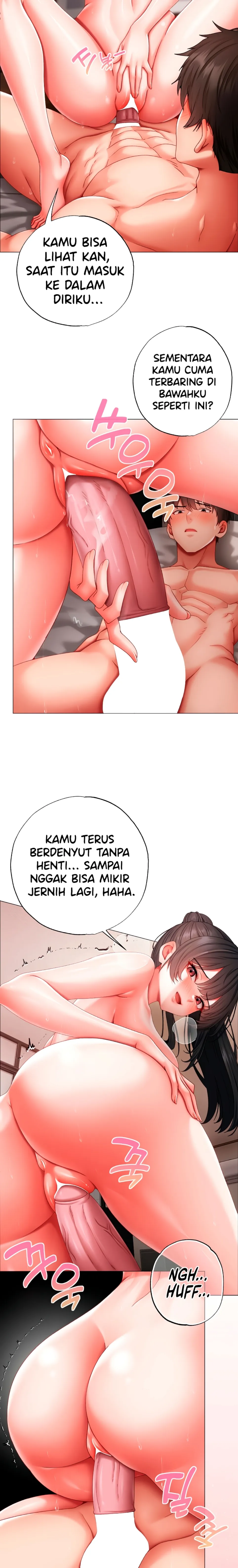 image-komik-little-miss-delinquent-chapter-13-2/26