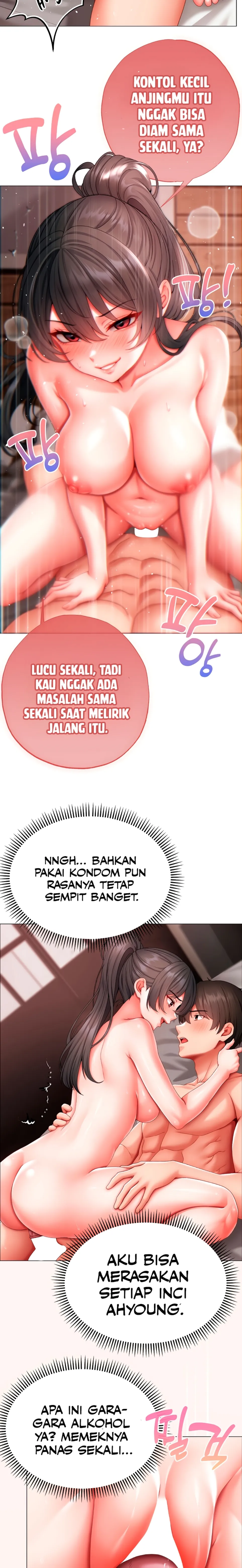 image-komik-little-miss-delinquent-chapter-13-5/26