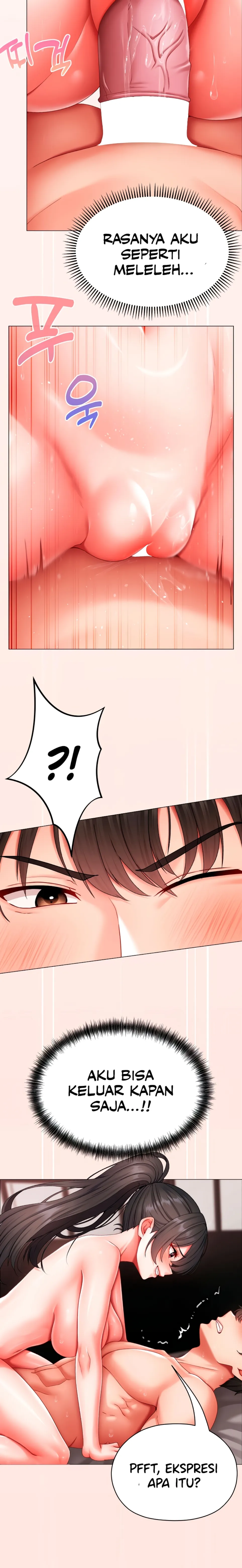 image-komik-little-miss-delinquent-chapter-13-6/26