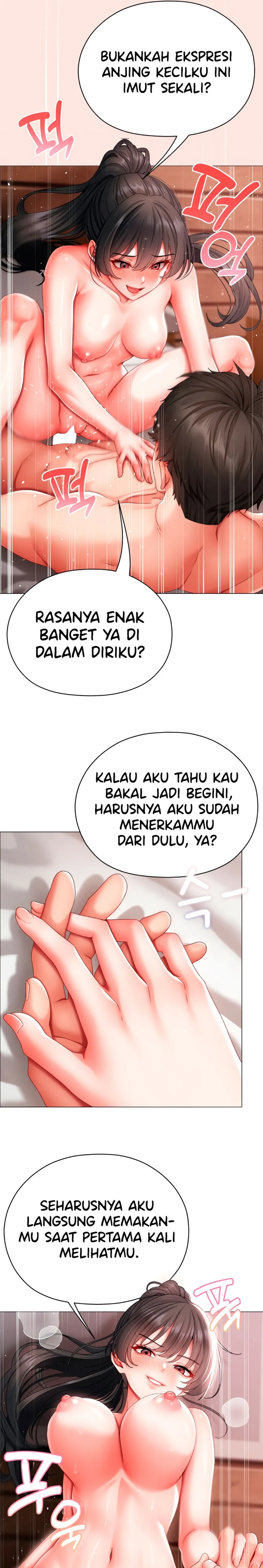 image-komik-little-miss-delinquent-chapter-13-7/26