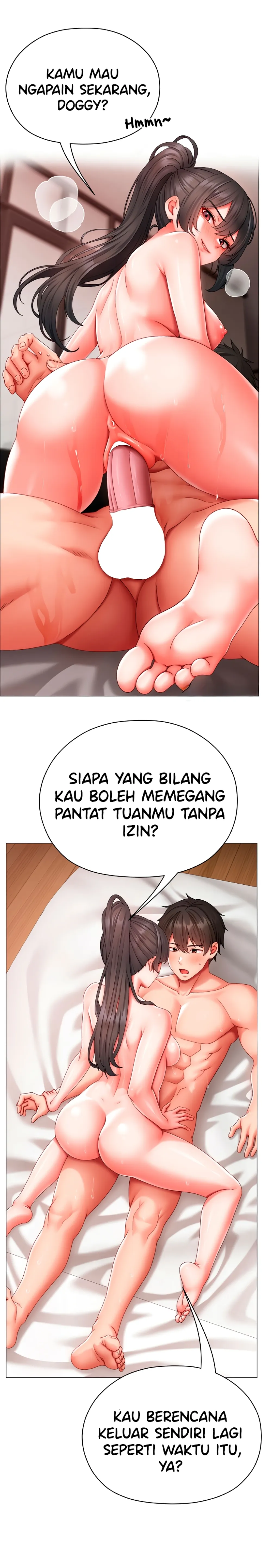 image-komik-little-miss-delinquent-chapter-13-9/26