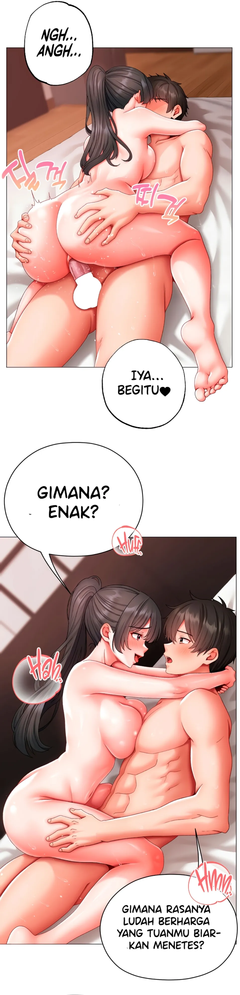 image-komik-little-miss-delinquent-chapter-13-13/26