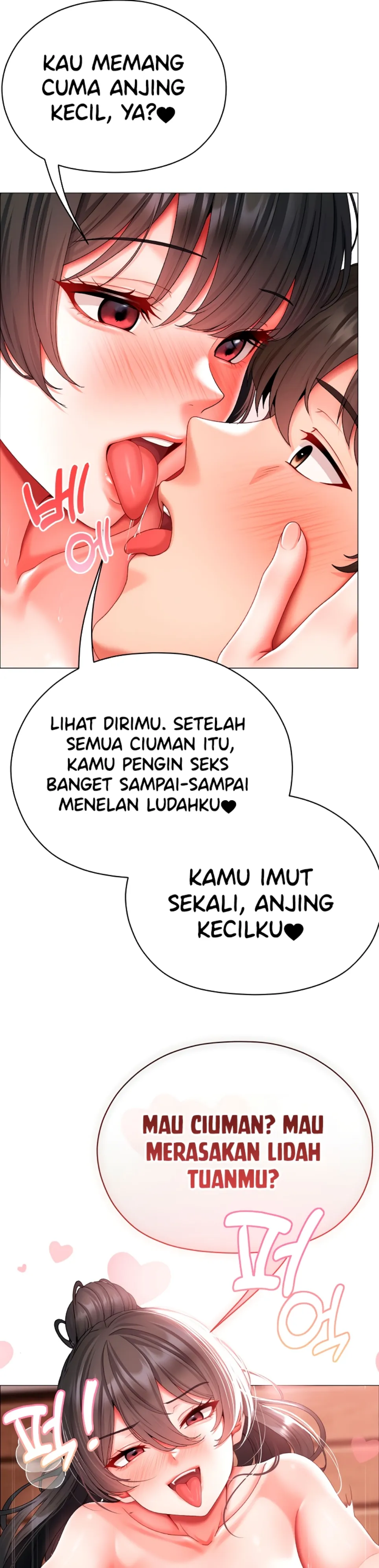 image-komik-little-miss-delinquent-chapter-13-14/26