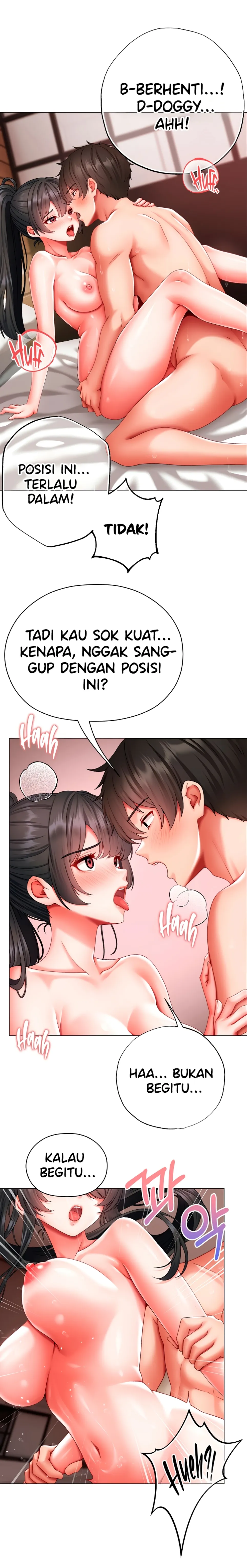 image-komik-little-miss-delinquent-chapter-13-18/26