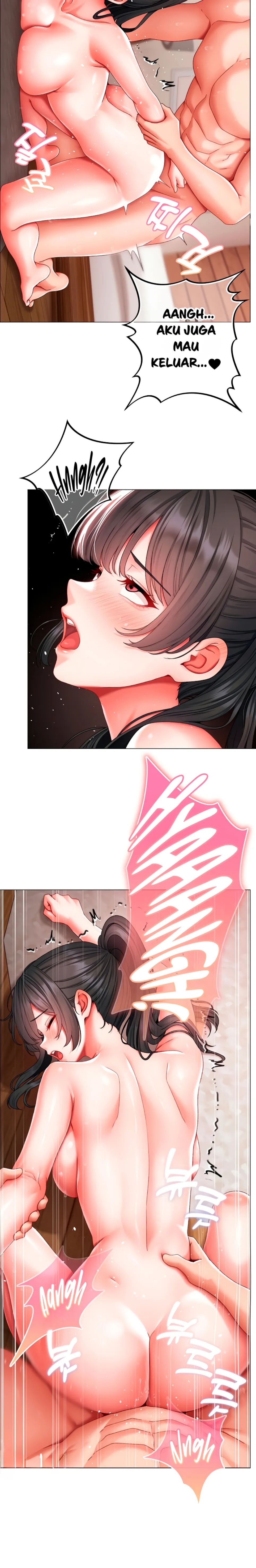 image-komik-little-miss-delinquent-chapter-13-21/26