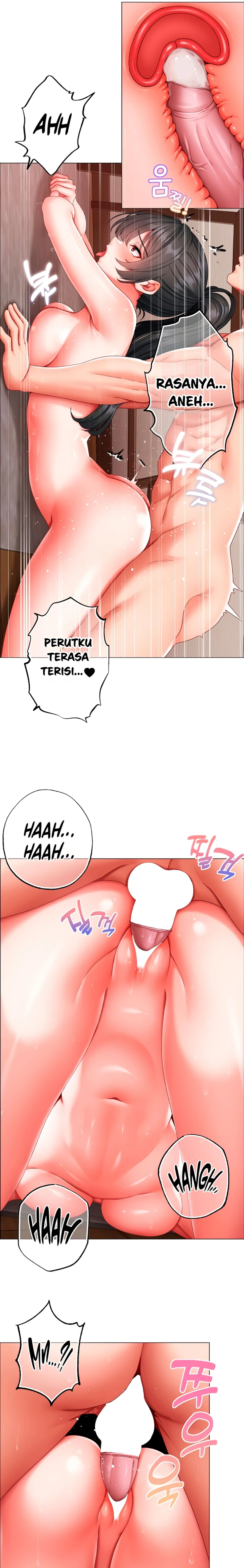 image-komik-little-miss-delinquent-chapter-13-22/26