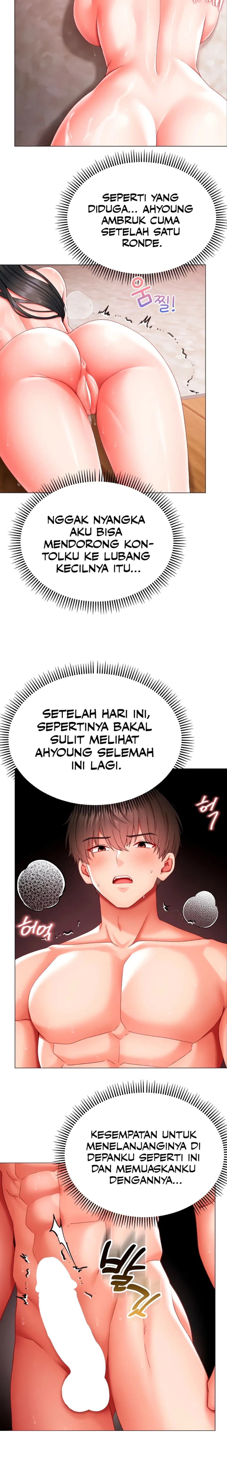 image-komik-little-miss-delinquent-chapter-13-24/26