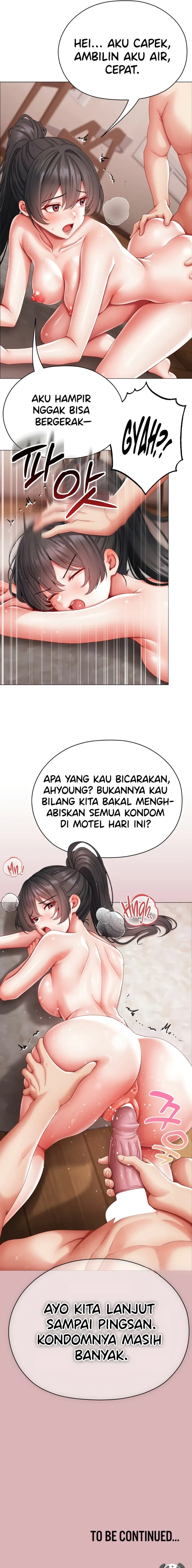 image-komik-little-miss-delinquent-chapter-13-25/26