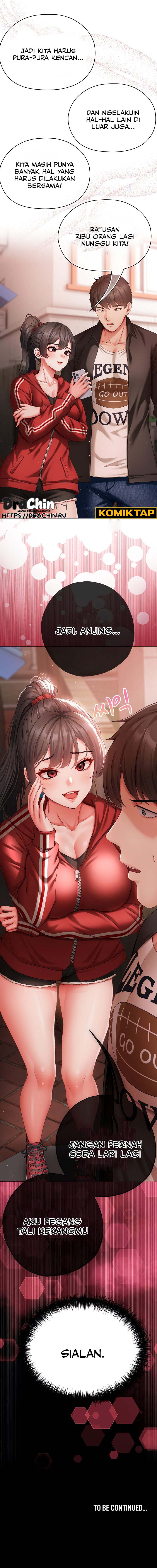 image-komik-little-miss-delinquent-chapter-3-12/13