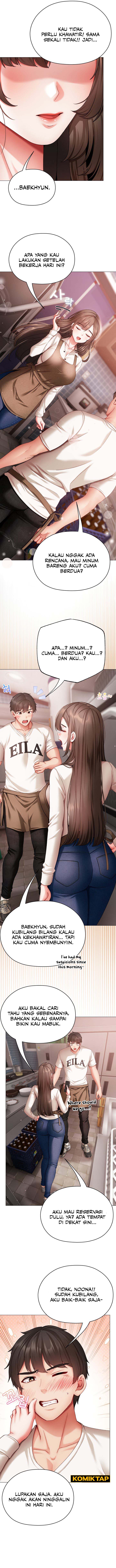 image-komik-little-miss-delinquent-chapter-4-6/12