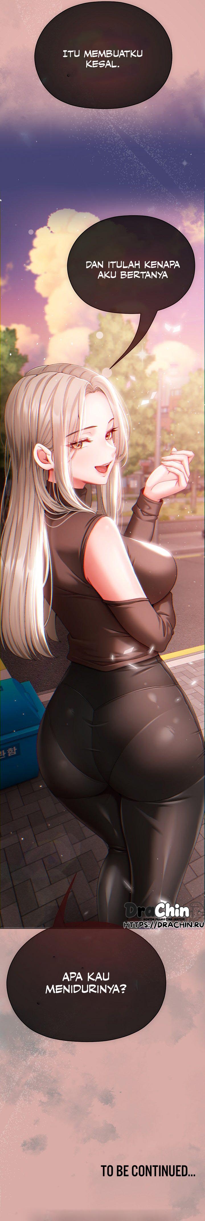 image-komik-little-miss-delinquent-chapter-9-12/13