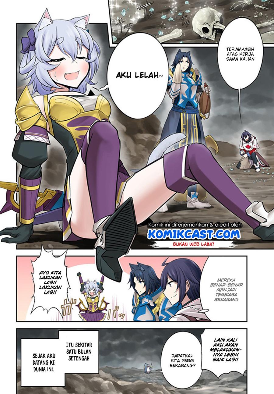 image-komik-live-dungeon-chapter-1-4/40