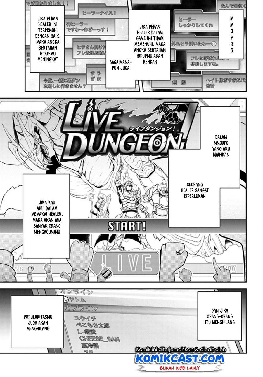 image-komik-live-dungeon-chapter-1-5/40