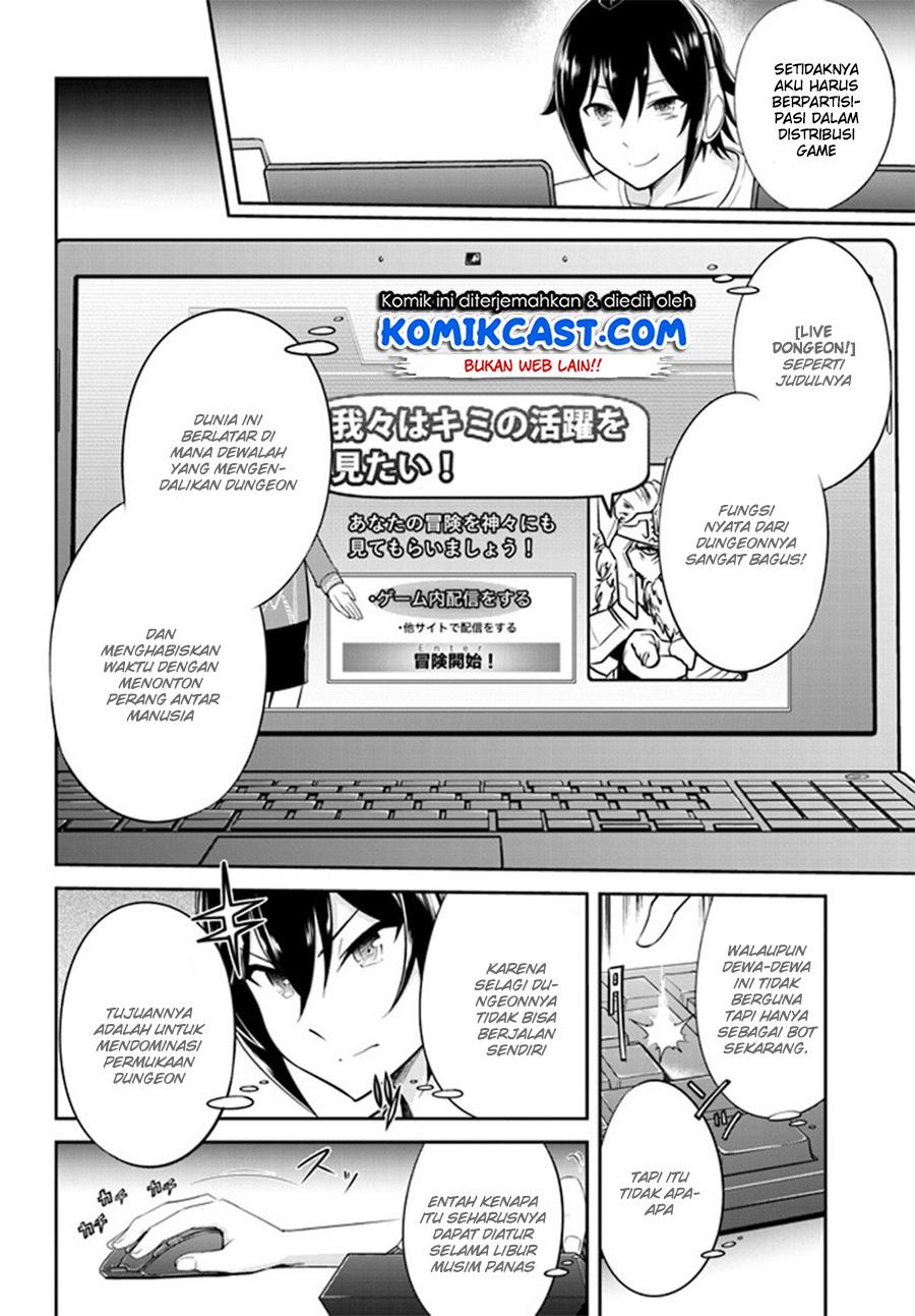 image-komik-live-dungeon-chapter-1-8/40