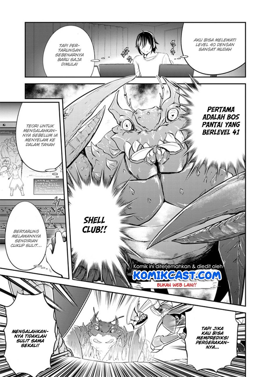 image-komik-live-dungeon-chapter-1-9/40