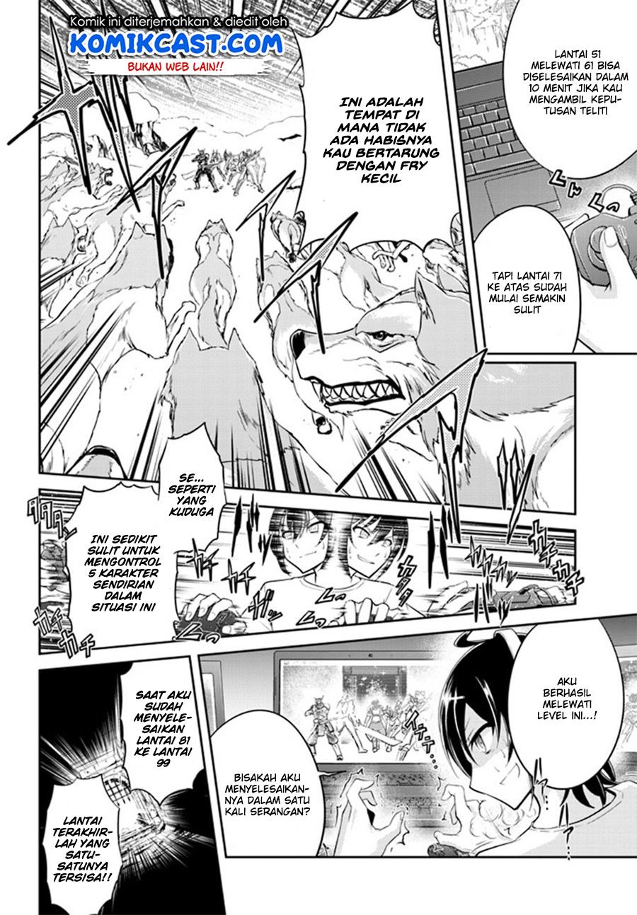 image-komik-live-dungeon-chapter-1-10/40