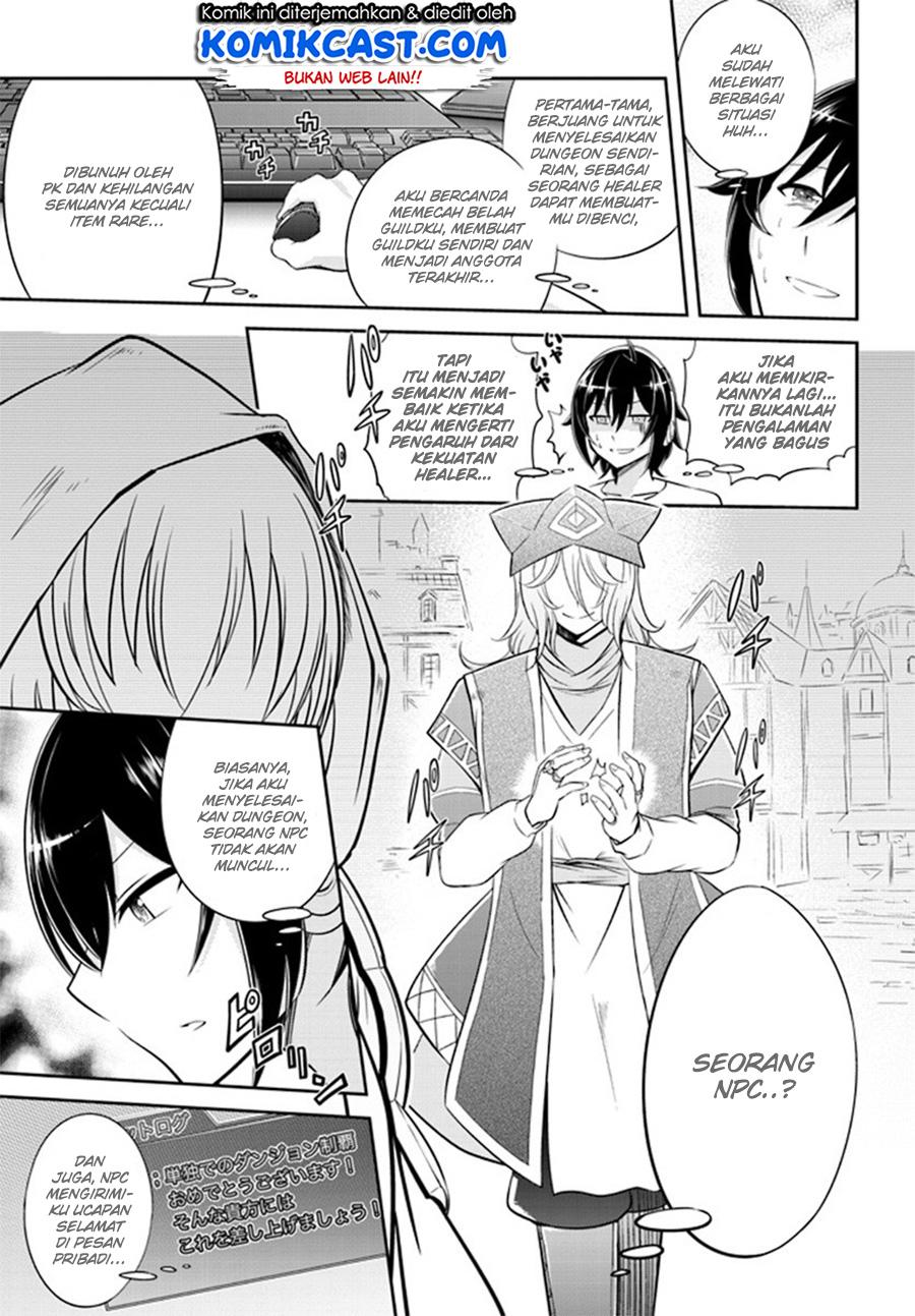 image-komik-live-dungeon-chapter-1-13/40