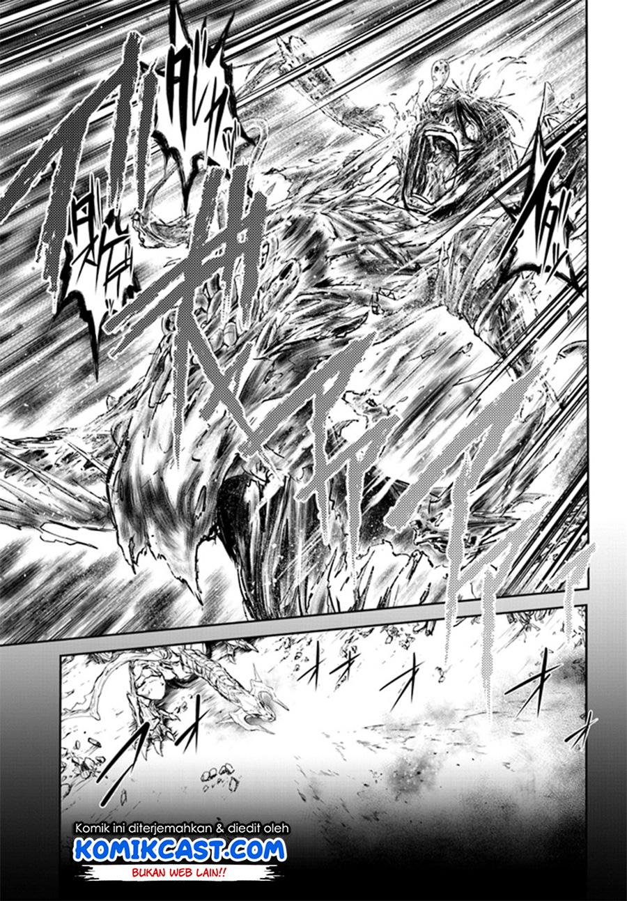 image-komik-live-dungeon-chapter-1-19/40