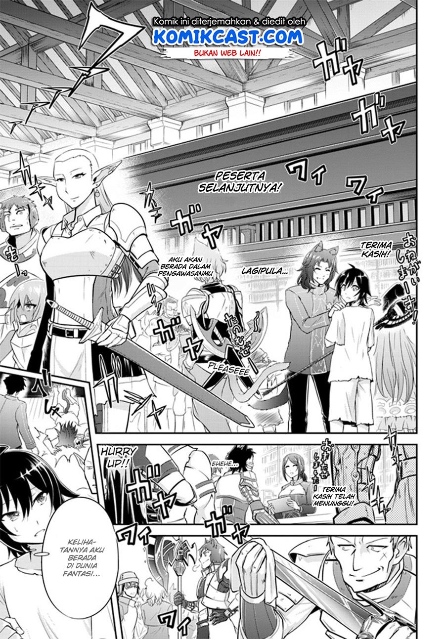 image-komik-live-dungeon-chapter-1-23/40