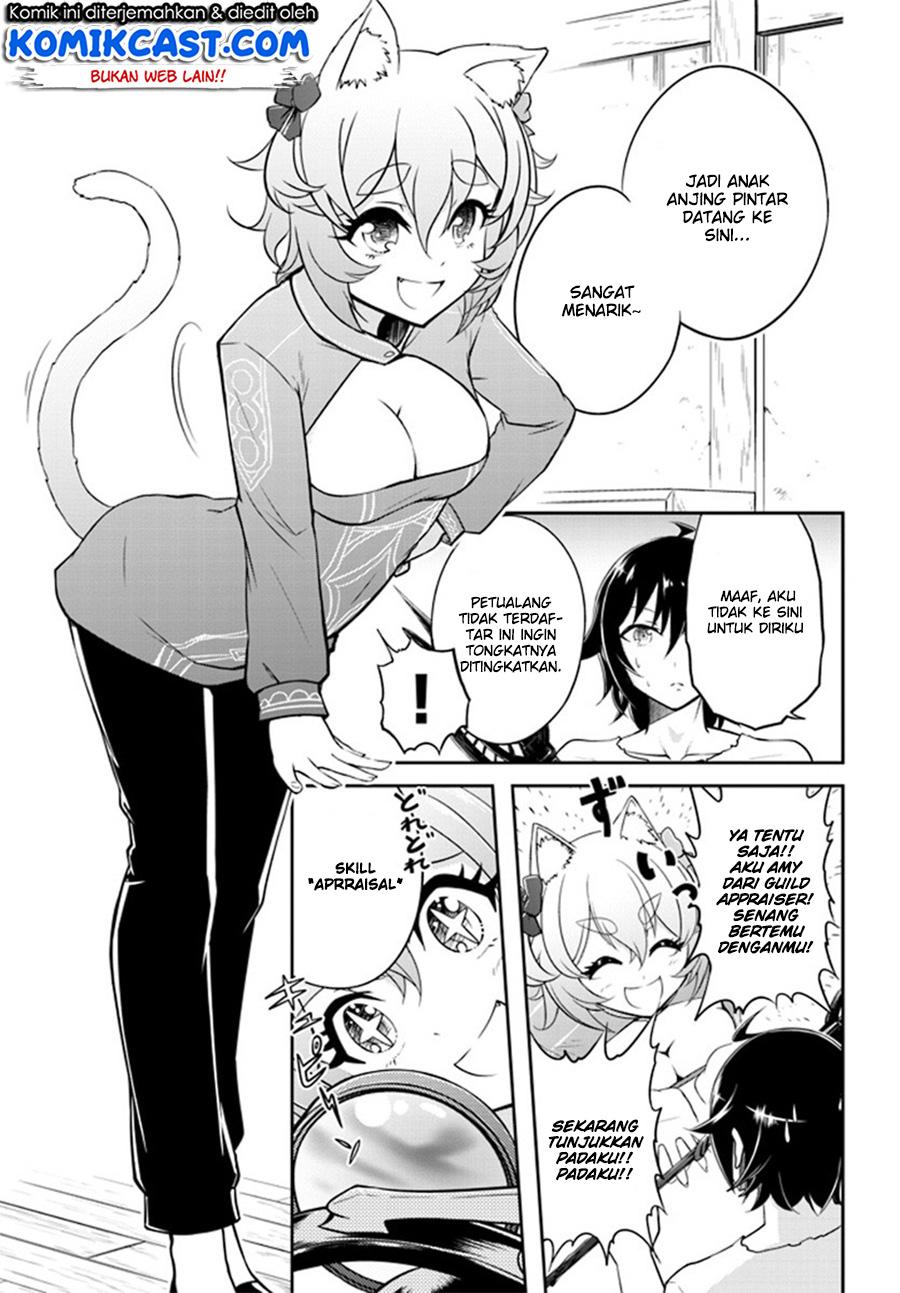 image-komik-live-dungeon-chapter-1-25/40