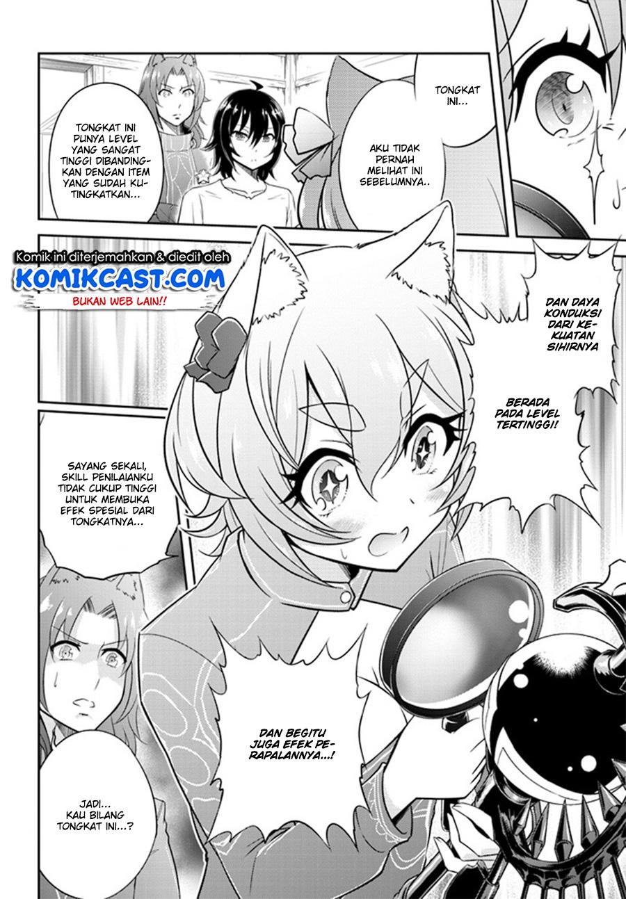 image-komik-live-dungeon-chapter-1-26/40